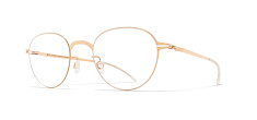 Оправа Mykita MEL  