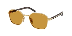 Солнцезащитные очки Prada 0PR C50S/5AK50P 