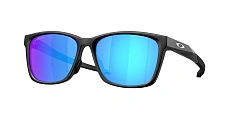 Солнцезащитные очки Oakley  