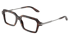 Оправа Dolce & Gabbana  0DG3401/502 