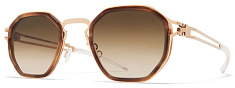 Солнцезащитные очки  Mykita GIA 