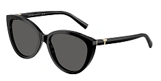 Солнцезащитные очки Tiffany 0TF4251 
