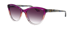Солнцезащитные очки William Morris 80004 9545 