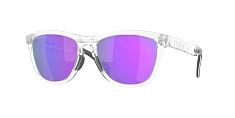 Солнцезащитные очки Oakley  