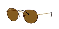 Солнцезащитные очки Ray-Ban 0RB3565 