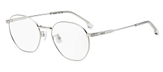 Оправа HUGO BOSS BOSS 1797/F J5G