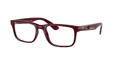 Оправа 0RX7232M/F685 Ray-Ban 