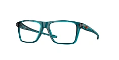 Оправа Oakley 0OY8026/802605