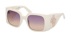 Солнцезащитные очки GUESS