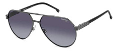 Солнцезащитные очки Carrera CARRERA 1067/S KJ1 