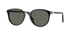 Солнцезащитные очки Persol 0PO3210S/24/57 