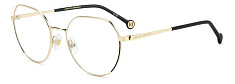 Оправа CAROLINA HERRERA  HER 0296 2M2 