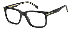 Оправа CARRERA 386 PJP Carrera 