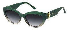 Солнцезащитные очки MARC JACOBS MARC 883/S JWJ 