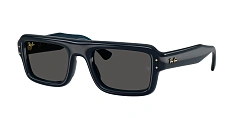 Солнцезащитные очки Ray-Ban 0RB4954/601/80 