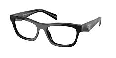 Оправа Prada 0PR B01V/12R1O1