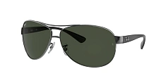 Солнцезащитные очки Ray-Ban