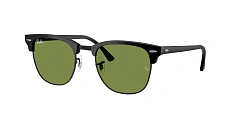 Солнцезащитные очки Ray-Ban 0RB3016