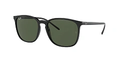 Солнцезащитные очки Ray-Ban  