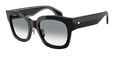 Солнцезащитные очки Giorgio Armani 0AR8223/502613 