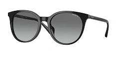 Солнцезащитные очки Vogue 0VO5468SD/W44/11 