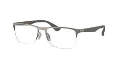 Оправа 0RX6335/2947 Ray-Ban 