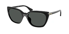 Солнцезащитные очки Ralph Lauren 0RA5330U/627813 