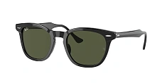 Солнцезащитные очки Ray-Ban 0RB2298/954/33 