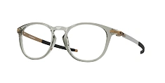 Оправа 0OX8105/810525 Oakley 