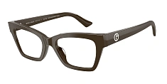 Оправа Giorgio Armani  0AR7285HU/6307 