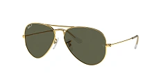 Солнцезащитные очки Ray-Ban 0RB3025 