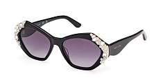 Солнцезащитные очки Guess by Marciano GMS 00026/01B 
