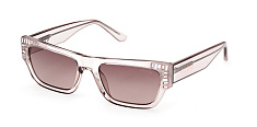 Солнцезащитные очки GUESS GUS 7902