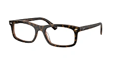 Оправа Ray-Ban  0RX5450/8483 