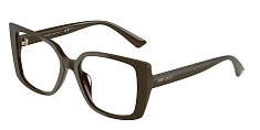 Оправа JIMMY CHOO 0JC3024U/5060