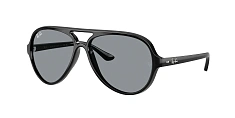 Солнцезащитные очки Ray-Ban 0RB4125/601/R5 