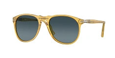 Солнцезащитные очки Persol 0PO9649S