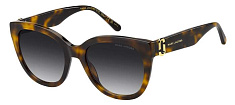 Солнцезащитные очки MARC JACOBS MARC 885/S 3Y5 