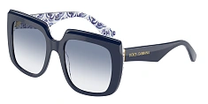 Солнцезащитные очки Dolce & Gabbana  
