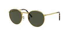Солнцезащитные очки Ray-Ban 0RB3637/003/3F 