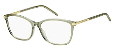 Оправа MARC JACOBS MARC 836 789