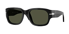 Солнцезащитные очки Persol 0PO3380S/1056B1 