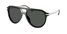 Солнцезащитные очки Ralph Lauren 0RL8228U/614073 