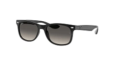 Солнцезащитные очки Ray-Ban  