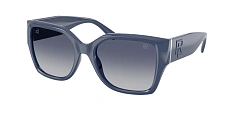 Солнцезащитные очки Ralph Lauren 0RL8230U/62804L