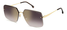 Солнцезащитные очки Carrera CARRERA 3044/S RHL 