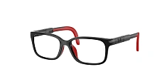Оправа 0RYA1980 Ray-Ban 