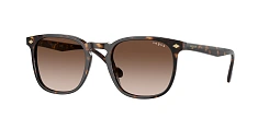 Солнцезащитные очки Vogue 0VO5328S/276011 