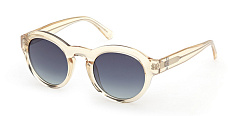Солнцезащитные очки GUESS
