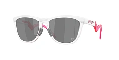 Солнцезащитные очки Oakley 0OO9289/928906